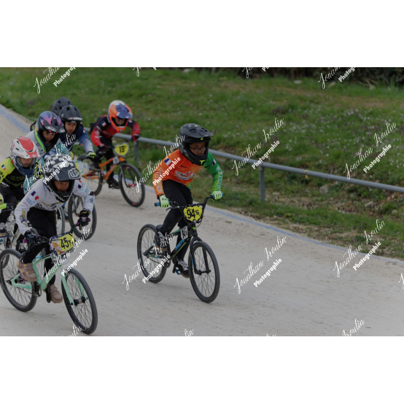 2025-03-30_12-22-02_JI_L0107_ps
