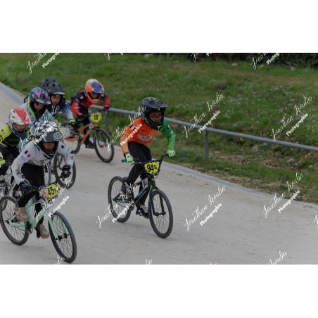 2025-03-30_12-22-02_JI_L0107_ps