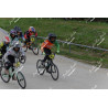 2025-03-30_12-22-02_JI_L0107_ps
