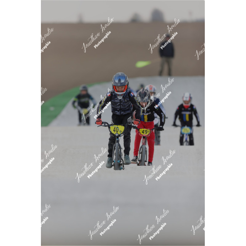 2025-03-15_17-22-41_JI_L0130_ps