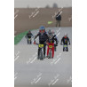 2025-03-15_17-22-41_JI_L0130_ps