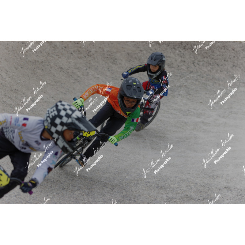2025-03-30_12-22-31_JI_L0112_ps