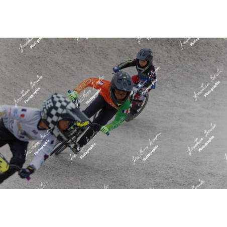2025-03-30_12-22-31_JI_L0112_ps