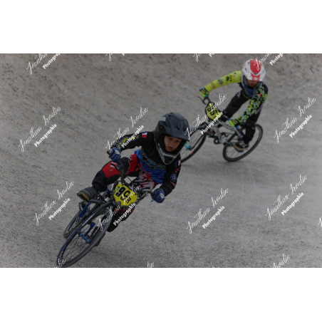2025-03-30_12-22-31_JI_L0113_ps