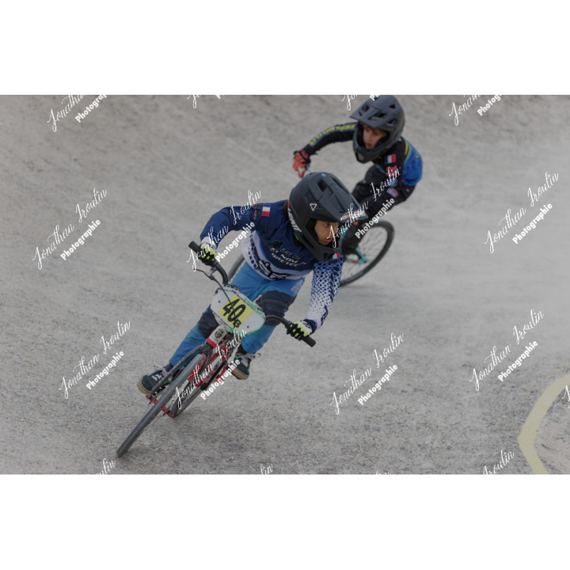2025-03-30_12-22-34_JI_L0116_ps
