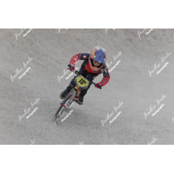 2025-03-30_12-22-36_JI_L0118_ps
