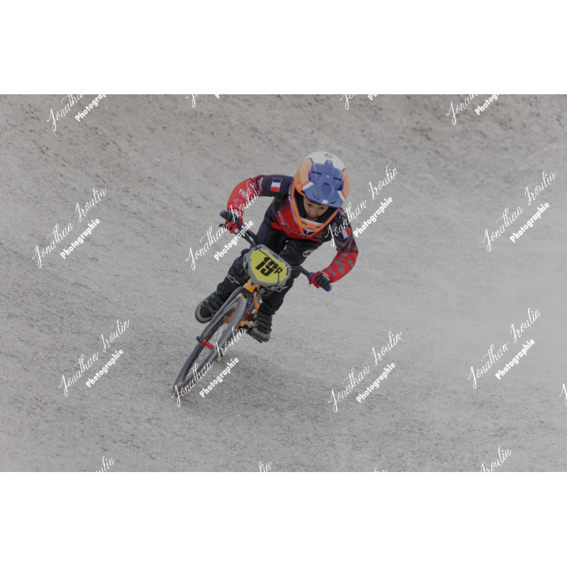 2025-03-30_12-22-36_JI_L0118_ps