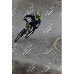 2025-03-30_12-23-15_JI_L0122_ps