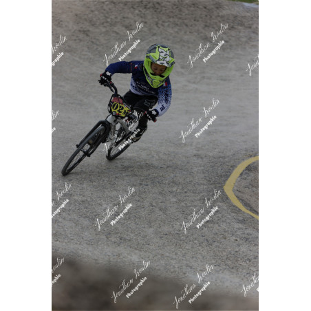 2025-03-30_12-23-15_JI_L0122_ps