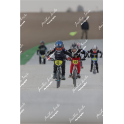 2025-03-15_17-22-41_JI_L0131_ps