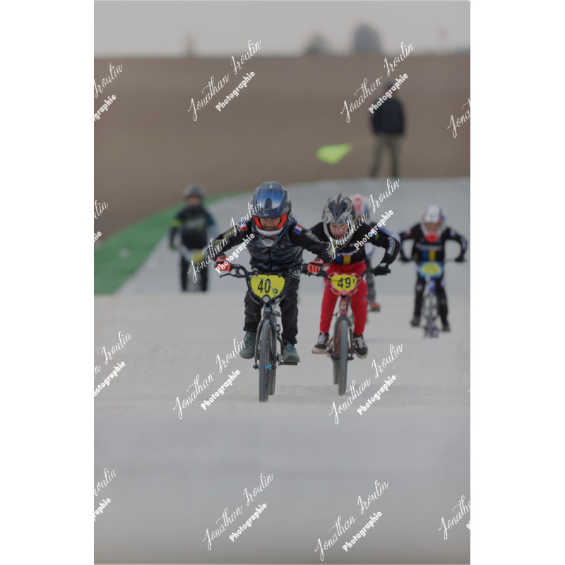 2025-03-15_17-22-41_JI_L0131_ps