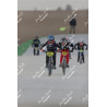 2025-03-15_17-22-41_JI_L0131_ps