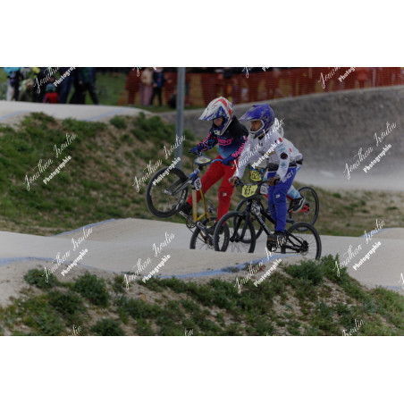 2025-03-30_12-24-00_JI_L0128_ps