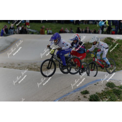 2025-03-30_12-24-01_JI_L0129_ps