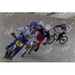 2025-03-30_12-24-03_JI_L0131_ps