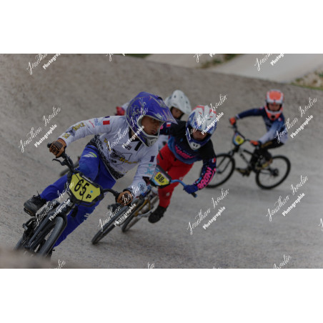 2025-03-30_12-24-03_JI_L0131_ps