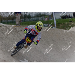 2025-03-30_12-24-05_JI_L0136_ps