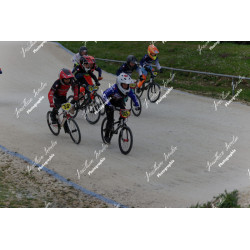 2025-03-30_12-24-22_JI_L0137_ps