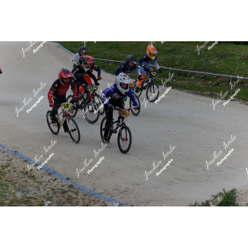 2025-03-30_12-24-22_JI_L0137_ps