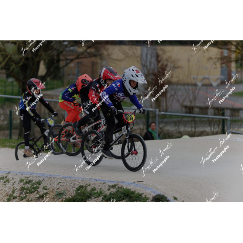 2025-03-30_12-24-33_JI_L0140_ps