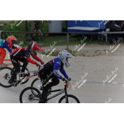 2025-03-30_12-24-34_JI_L0141_ps