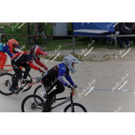 2025-03-30_12-24-34_JI_L0141_ps