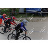2025-03-30_12-24-34_JI_L0141_ps