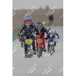 2025-03-15_17-22-43_JI_L0132_ps