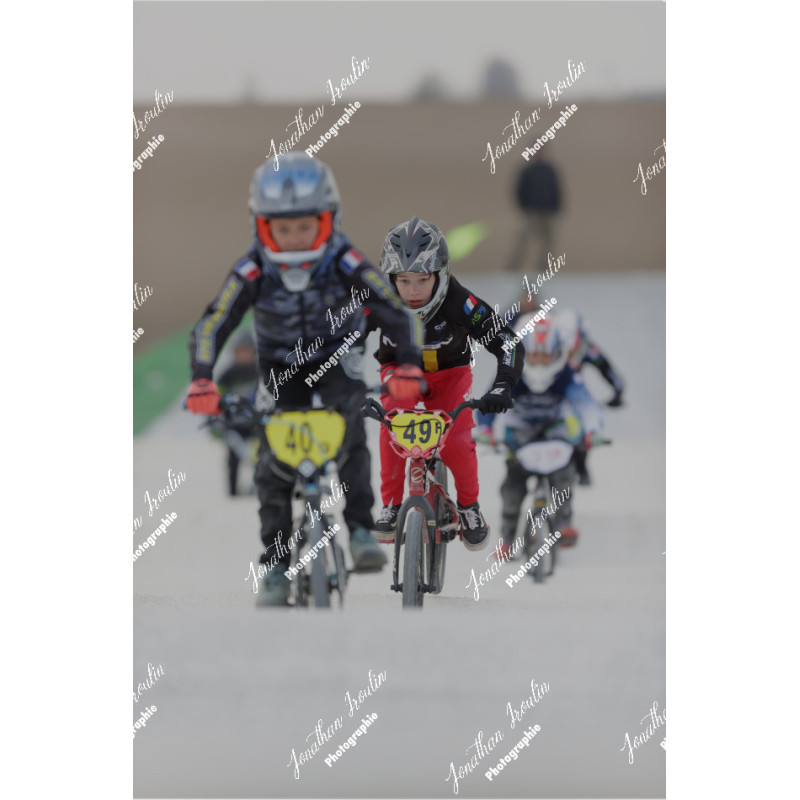 2025-03-15_17-22-43_JI_L0132_ps