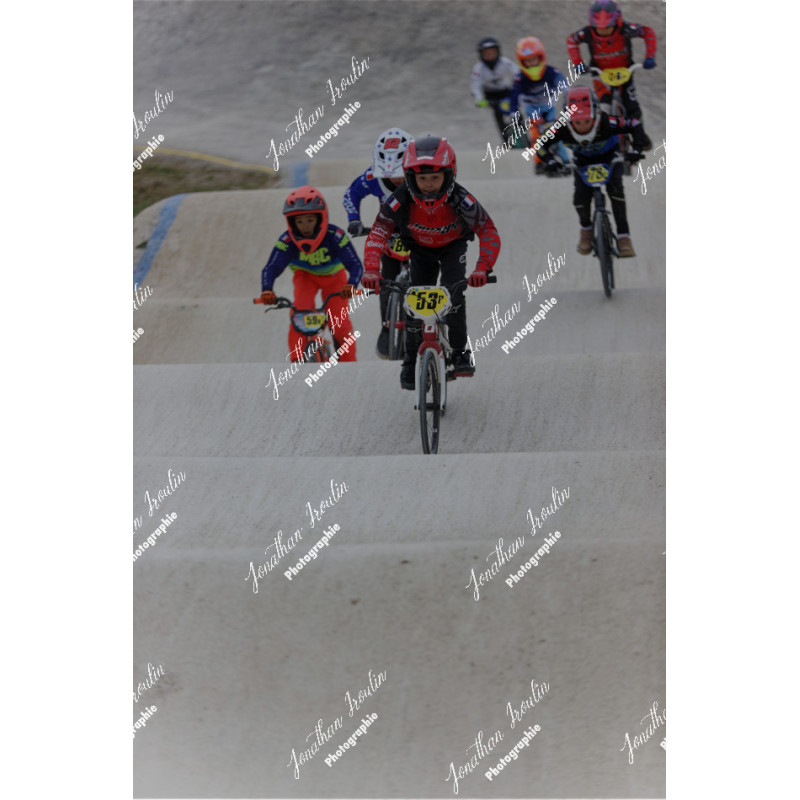 2025-03-30_12-24-47_JI_L0143_ps
