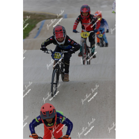 2025-03-30_12-24-49_JI_L0148_ps