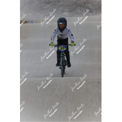 2025-03-30_12-24-51_JI_L0151_ps