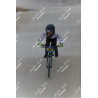 2025-03-30_12-24-51_JI_L0152_ps