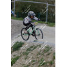 2025-03-30_11-43-05_JI_L0003_ps