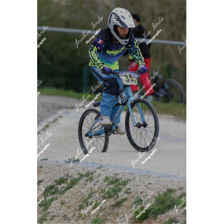 2025-03-30_11-43-09_JI_L0007_ps