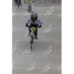 2025-03-30_11-43-22_JI_L0008_ps