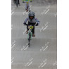 2025-03-30_11-43-22_JI_L0008_ps