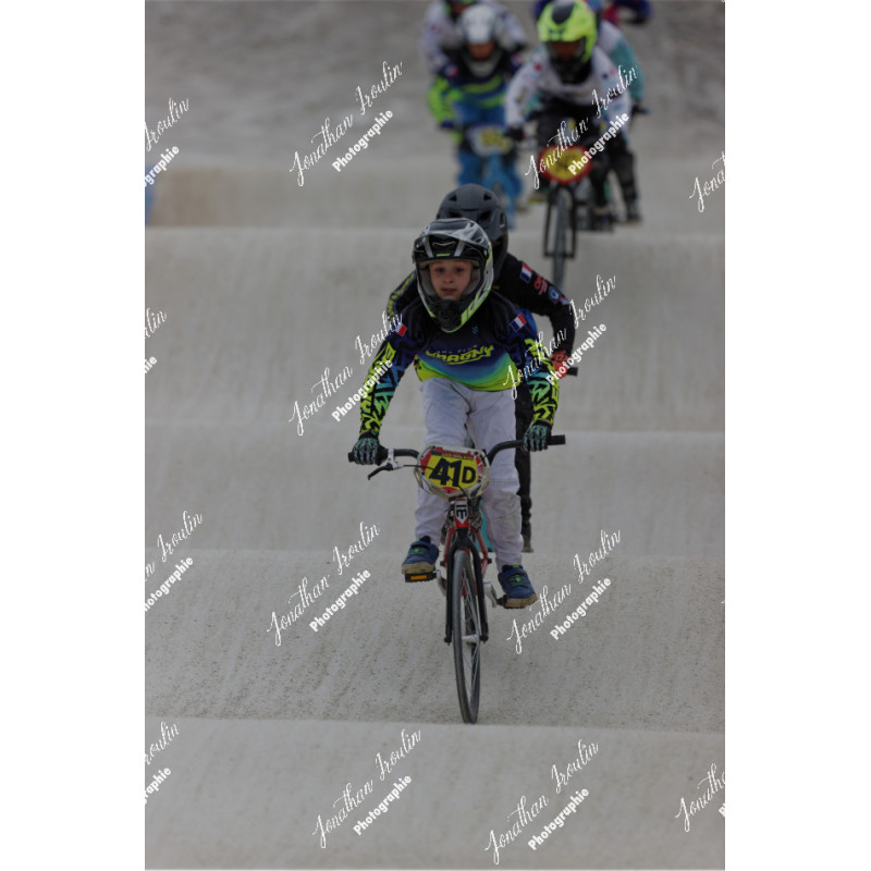 2025-03-30_11-43-24_JI_L0011_ps