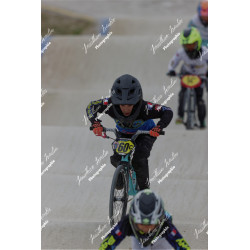 2025-03-30_11-43-25_JI_L0012_ps