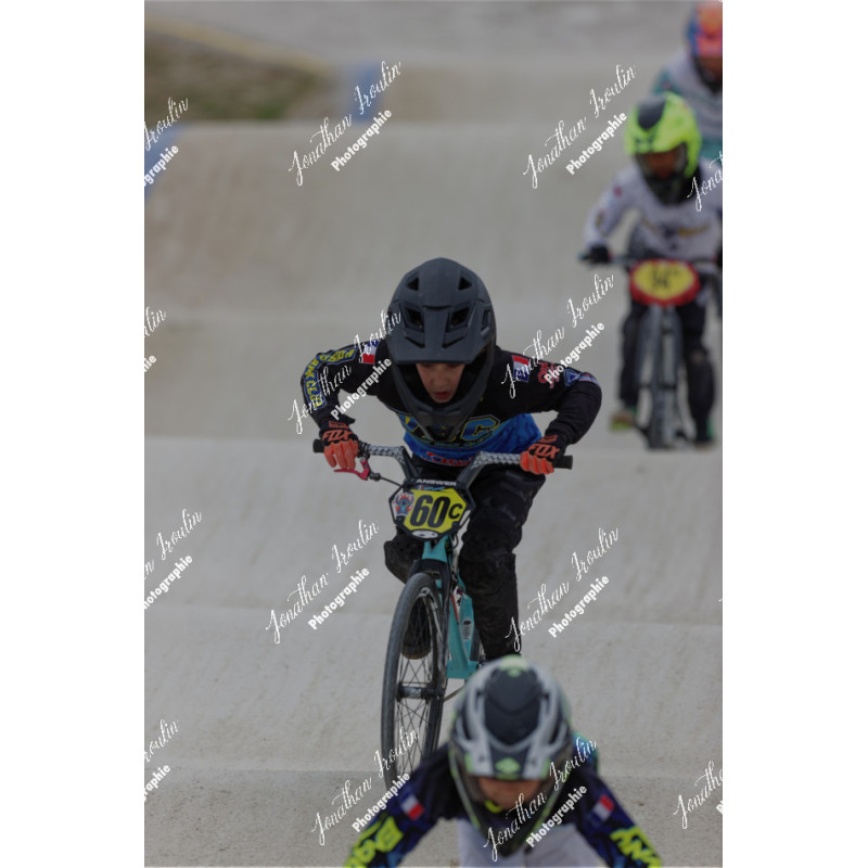 2025-03-30_11-43-25_JI_L0012_ps