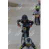 2025-03-30_11-43-25_JI_L0012_ps