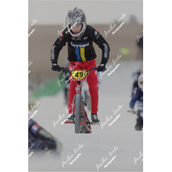 2025-03-15_17-22-44_JI_L0136_ps