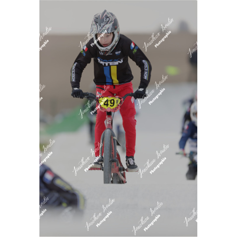 2025-03-15_17-22-44_JI_L0136_ps
