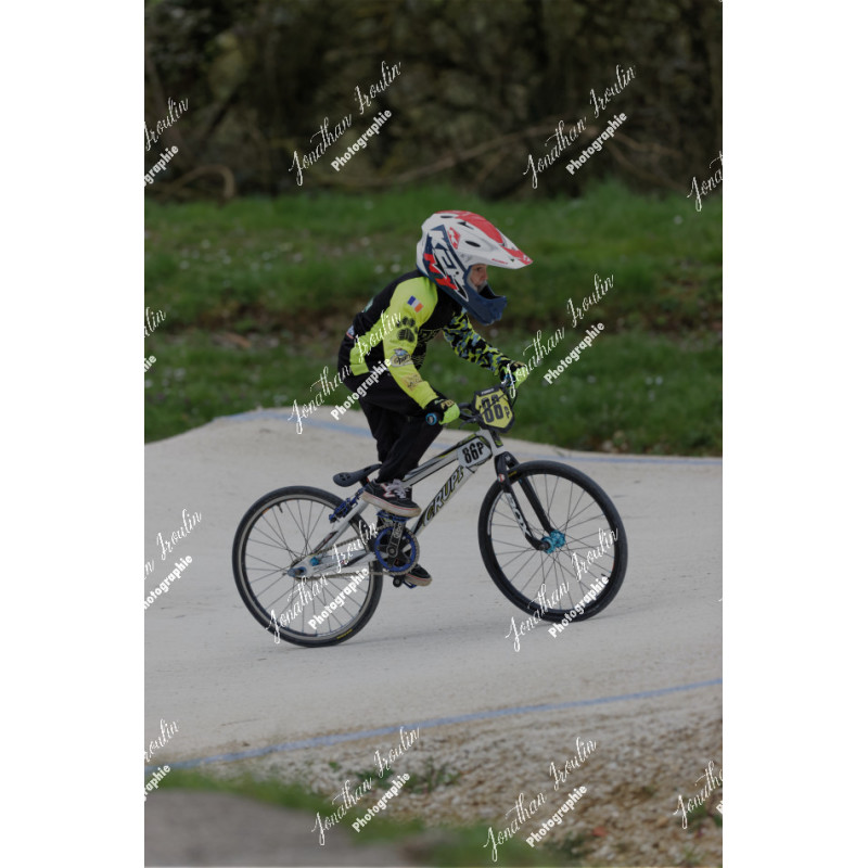 2025-03-30_11-44-06_JI_L0015_ps