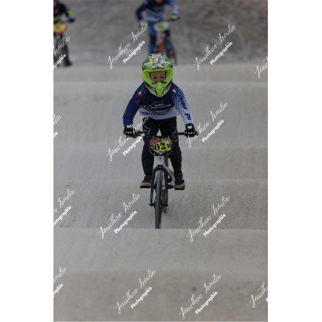 2025-03-30_11-44-31_JI_L0018_ps