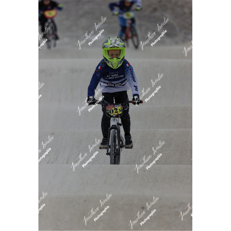 2025-03-30_11-44-32_JI_L0019_ps