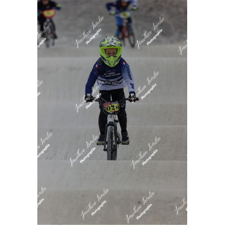 2025-03-30_11-44-32_JI_L0019_ps