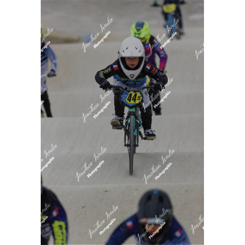 2025-03-30_11-44-36_JI_L0023_ps