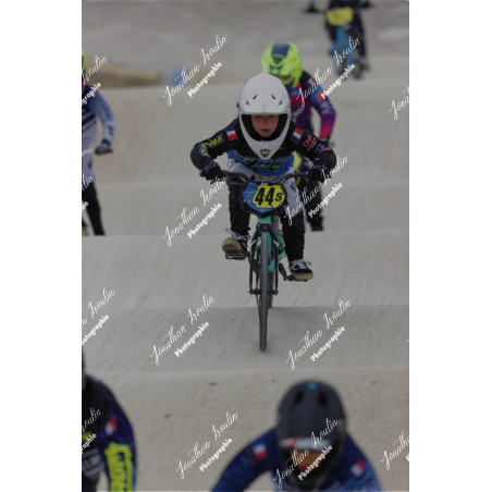 2025-03-30_11-44-36_JI_L0023_ps