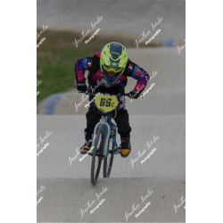 2025-03-30_11-44-37_JI_L0024_ps